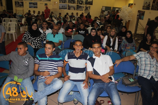 7afl droor school34j (39).JPG